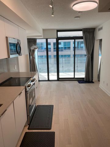 For Lease - 25 Richmond Street Unit# Unit#1004, Toronto, Ontario - Photo 4