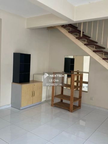 PJS 7 - Photo 3