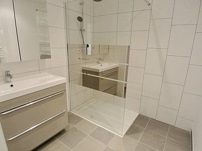 T2 - VILLEURBANNE - Photo 5