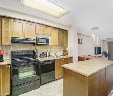 For Lease - 512 Reardon Private, Hunt Club - South Keys and Area, O... - Photo 3