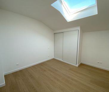 Appartement 2 pièces - Photo 1