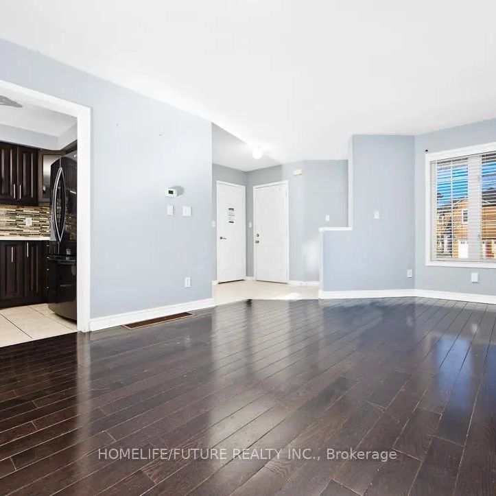 316 MCLEVIN AVENUE - Photo 1