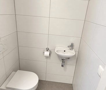 Appartement te huur: St. Theresiastraat 40 4941 DK Raamsdonksveer - foto 6