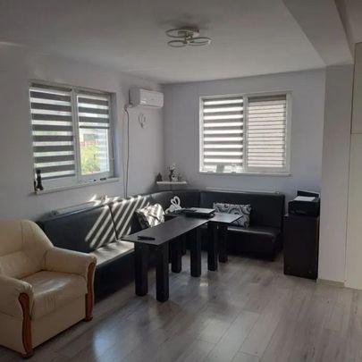 Casă P+1 3 Camere | Curte 420 mp – Comuna Berceni - Photo 1