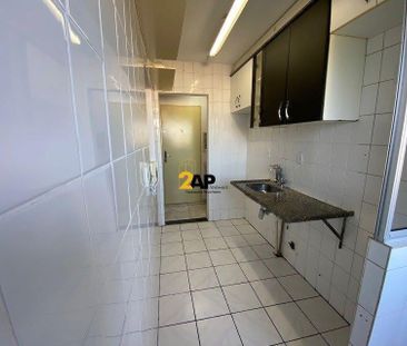 Imoveis - No Paraisópolis - Foto 5