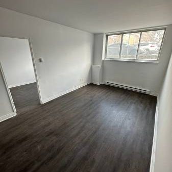 Apartment in Montreal near Concordia to Rent (Montreal) - Photo 3