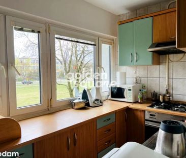 Pokój, ul. Drewnowska - Zdjęcie 4