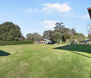 Large Family Home in Preston - Photo 4