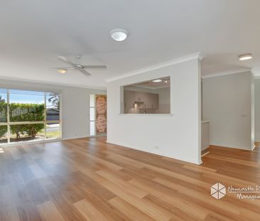 2/2 Baron Close, Valentine - Photo 6