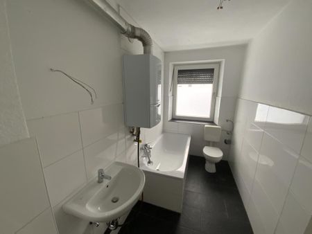 Ein besonderes Angebot! - Foto 5