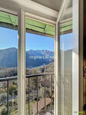 Location / Appartement T2 - Photo 3