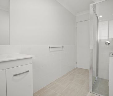 Brand New & Well Appointed - Photo 6