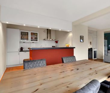 Appartement te huur: Michaëlplein 202 1115 CR Duivendrecht - Photo 6