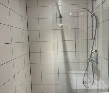 Tivolistraat 102, Tivoli, 5017HR, Tilburg - Foto 1