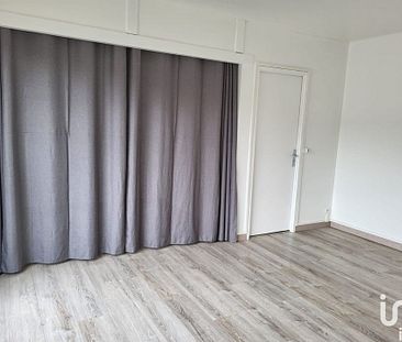 Appartement 2 pièces de 34 m² à Châlons-en-Champagne (51000) - Photo 6