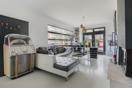 Voltastraat 1 - Foto 3