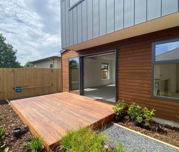 3/25 Therese Street, Spreydon - Photo 4