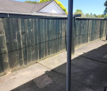 2/22 Deere Avenue, Fenton Park - Photo 3