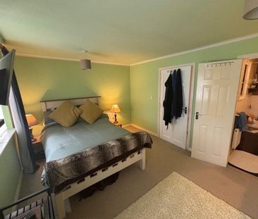 Ffordd Danygraig, Swansea, SA9 - Photo 5