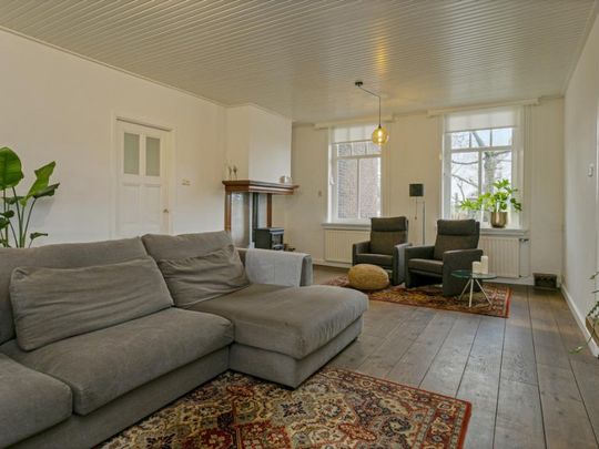 Groenstraat 26 - Foto 1