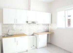 Διαμέρισμα για ενοικίαση - Λάρισα, - Φωτογραφία 1