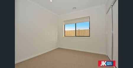 Be Quick For this One! - Photo 2