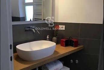 via sant elme, 12, Forte dei Marmi, Tuscany 55042