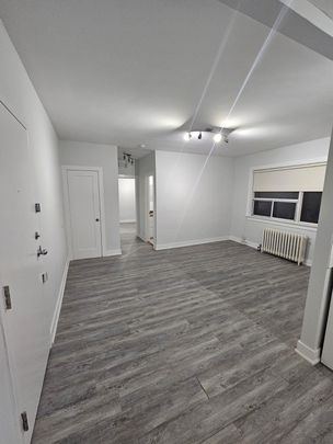 For Lease - 1566 Avenue Road Unit# 102, Toronto, Ontario - Photo 1