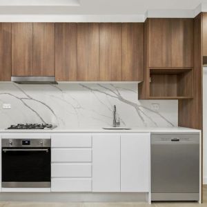 LOCATION & QUALITY STUIO APARMENT - Photo 2