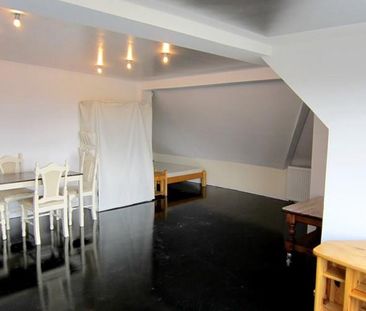 Sopot Dolny, Tadeusza Kościuszki - Zdjęcie 2