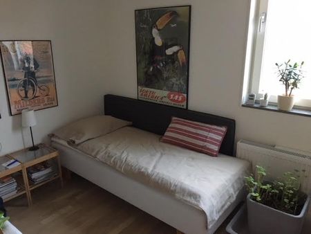 Skagersvägen, Årsta - Foto 3