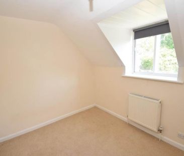 3 bedroom house to rent - Photo 5