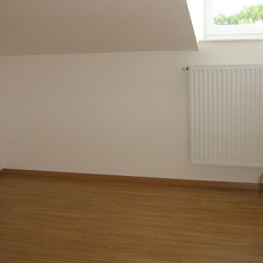 Location Appartement 3 pièces 50m² - Photo 1