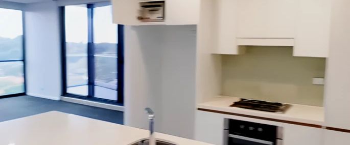 3 Bindon Pl, Sydney - Photo 1