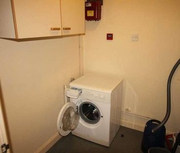 St Mary & John Parish, City Centre, WV2 - Photo 5