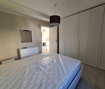 Appartamento in affitto a Lamezia Terme - Photo 3