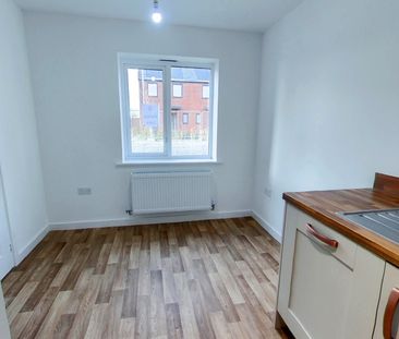 Darling Lane, Leicester, LE4 - Photo 6