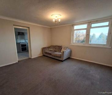 3 bedroom property to rent in Clydebank - Photo 4