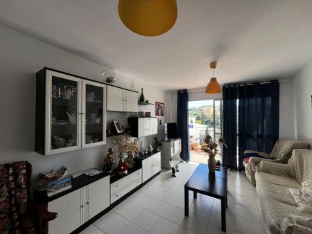 Piso de alquiler en Benagalbón, Cotomar - Photo 2