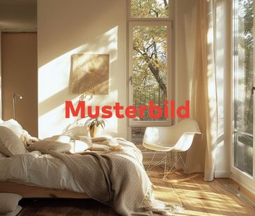 Immeuble d’échange : Charmant appartement de 3,5 pièces au cœur de ... - Foto 2