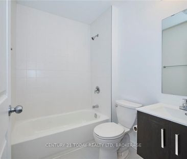 For Lease - 369 CHAFFEY Street, Welland, Ontario - Photo 6