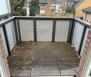 Kantstraße 63, 47166 Duisburg - Photo 4