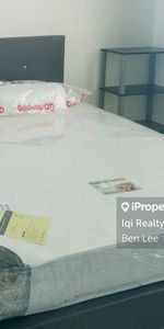 Skypod Residence, BANDAR PUCHONG JAYA, Puchong - Photo 3