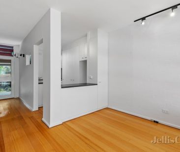 12/18 Silverdale Road, Eaglemont - Photo 6