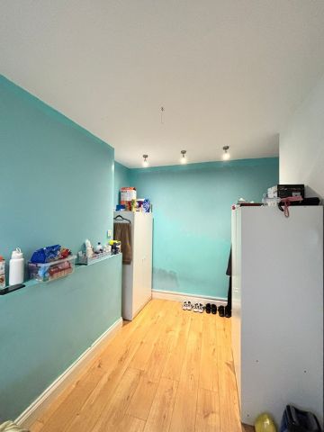 Room in a Shared House, Denmark Hill, SE5 - Photo 5