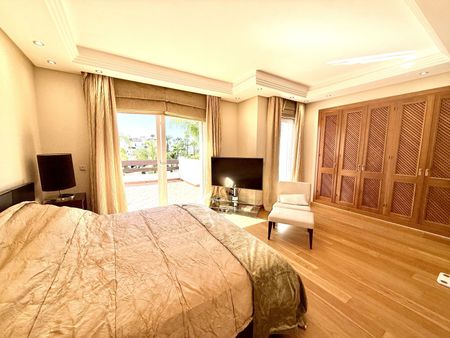 Semi-Detached House in Costalita - Foto 5