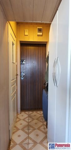 Śródmieście - Photo 5