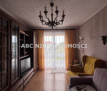 Czerwionka-Leszczyny, Leszczyny - Фото 2
