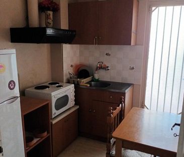 Διαμέρισμα για ενοικίαση Μπαργιαμάγα (Καλαμάτα) - Photo 5