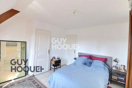 SAINT AUBIN LE VERTUEUX - Photo 2